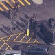 UMass Lowell campus security increased after lockdown scare 