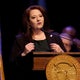 Julie Blaha, Minnesota state auditor, won't seek re-election 