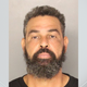 Suspect arrested and charged for allegedly robbing and stabbing a man in the neck in Pittsburgh 