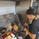 Denver chef gears up for Food + Wine Festival with delicious Chinese comfort food 