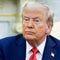 Trump working to influence NYC mayoral race, sources say