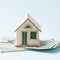4 home equity loan questions to ask this September