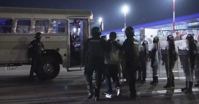 9/3: CBS Night Information Plus