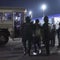 9/3: CBS Evening News Plus