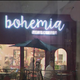 Person randomly stabbed multiple times at Hollywood coffee shop 