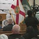 Broward sheriff, Deerfield Beach officials clash over contract as residents seek answers 