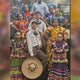 Mexican Independence Day parade in Waukegan still on; Fiesta Patrias parade postponed 