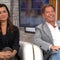Cote de Pablo and Michael Weatherly reprise beloved roles for "NCIS: Tony & Ziva"