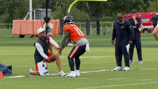 bears-practice-0903.png 