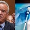 What do Americans think of RFK Jr. and vaccines?