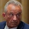 RFK Jr. faces growing criticism as CDC, vaccine controversies grow