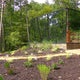 New "Mirror Cabin" blends into Minnesota landscape seamlessly 