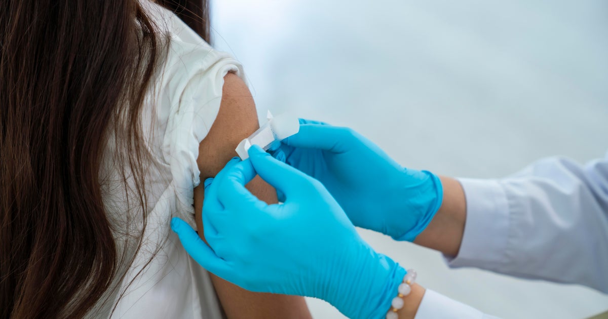 What's next after Florida announced plan to ban vaccine mandates?