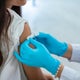 What's next after Florida announced plan to ban vaccine mandates? 