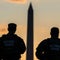National Guard troops to remain in Washington, D.C., until Nov. 30, sources say