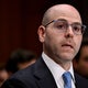 Senate confirms Trump adviser Stephen Miran to Fed before key interest rate vote 