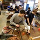 Vocational school demand surges, leaving thousands on waitlists in Mass. 