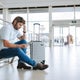 Feds scrap proposal to offer cash to air passengers for flight disruptions 