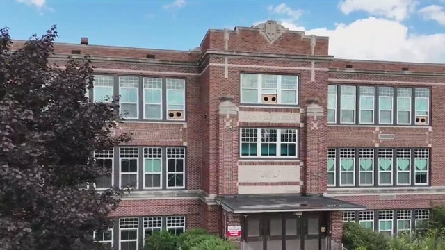 roosevelt-elementary.jpg 