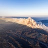 Update in Palisades Fire investigation to be announced by federal prosecutors 