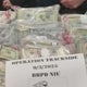 Nearly 20 arrests made in Broward, Palm Beach drug trafficking investigation 