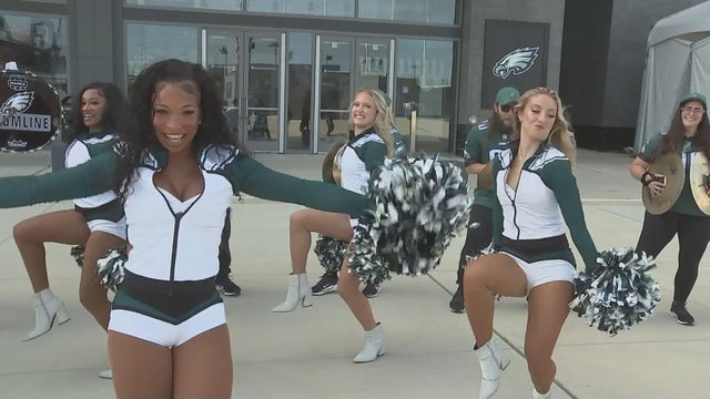 philadelphia-eagles-cheerleaders.jpg 