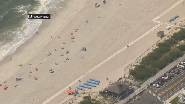 cape-may-nj-water-search.jpg 