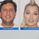 Couple accused in $70,000 counterfeit watch scam arrested, MDSO says 