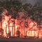 9/3: CBS Evening News