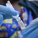 Colorado expands access to COVID-19 vaccine, no longer requires prescription 