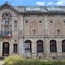 "National treasures" worth $11 million stolen from museum in France