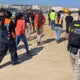 475 people detained in raid by ICE, other agencies at Hyundai site in Georgia 