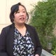 Sacramento councilmember Mai Vang files paperwork to run against Doris Matsui for Congress 