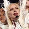 Lady Gaga leads VMA nominations, followed by Bruno Mars