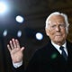 How Giorgio Armani built a multibillion-dollar fashion empire 