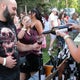 Sacramento's Farm to Fork is here as annual wine event kicks of month of foodie celebrations 