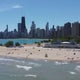Chicago tourism officials try to shift focus from crime to culture 