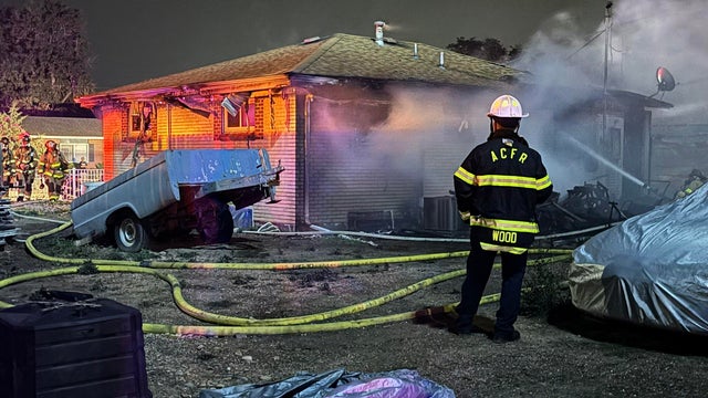 vallejo-adco-fire-1-credit-adams-county-fire.jpg 
