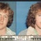 Navy diver is linked to cold case rape cases in 4 states