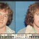 Navy diver is linked to cold case rape cases in 4 states 