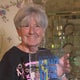 79-year-old N.Y. woman has participated in every Komen NYC Race for the Cure 