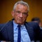 9/4: CBS Evening News