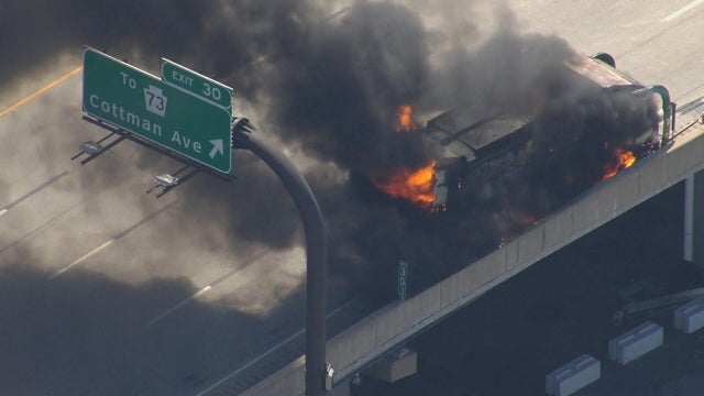 lns-chopper-truck-fire-95-south-090525-frame-19081.jpg 