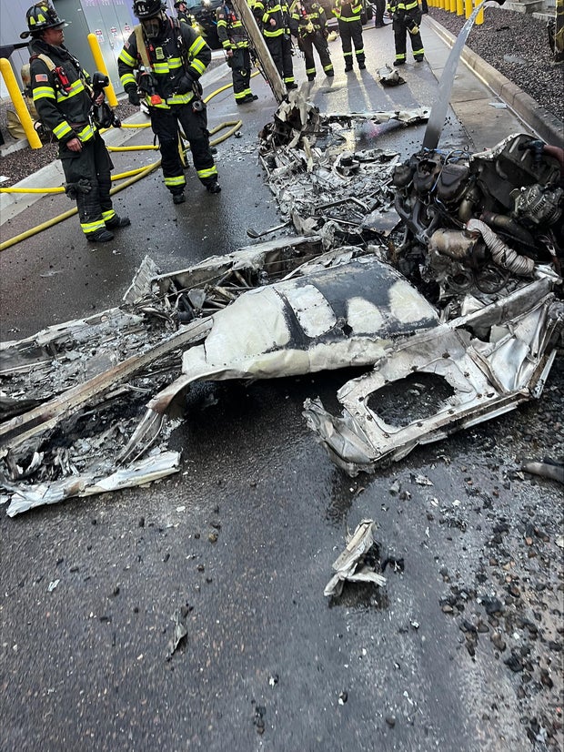 peoria-crash.jpg 