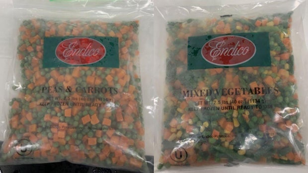 endico-vegetables.jpg 