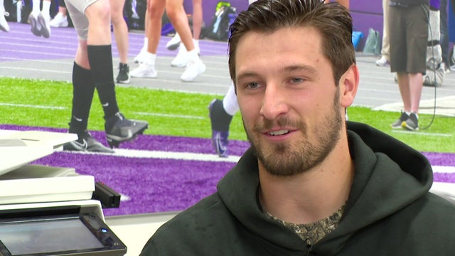 st-thomas-fb-andy-peters-pkg-wcco8no3-00-00-2213.jpg 