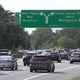 Teen killed on L.I. parkway after walking out of school, family says 