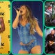 Tate McRae, Sting & Shaggy, more things to do in Philly this weekend 