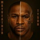 Tyson-Mayweather fight announcement sparks flurry of questions 