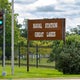 Navy base to serve as hub for Chicago immigration crackdown, memo indicates 